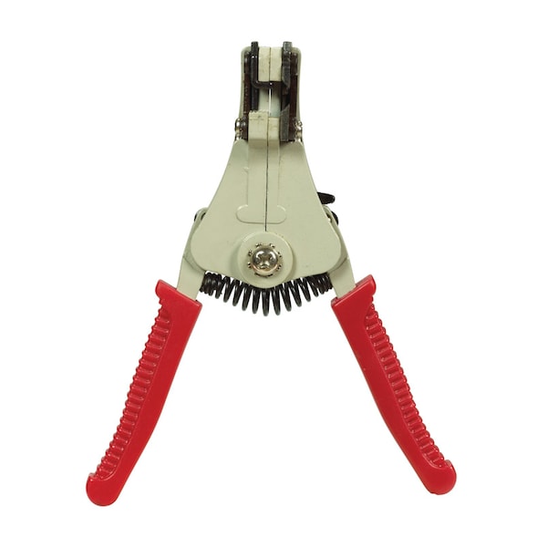 Strip Easy Gardner Bender 22-8 AWG Ga. Wire Stripper SE-92 - main